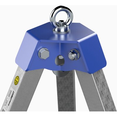 Lifting Tripod TM7-T 