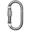 Screw Snap Hook AZ 011, Protekt