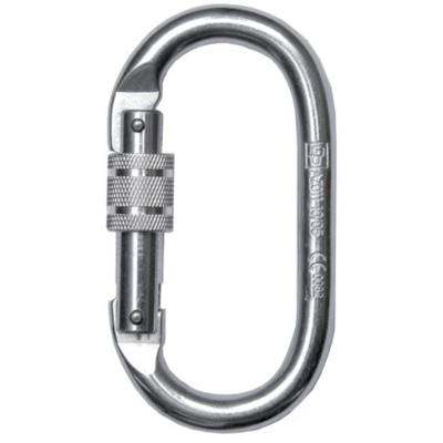 Screw Snap Hook AZ 011, Protekt
