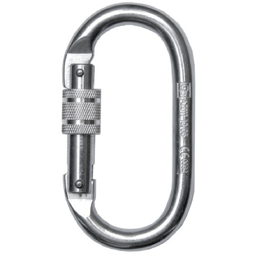 Screw Snap Hook AZ 011, Protekt