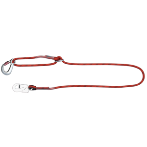 Safety Lanyard LB 100