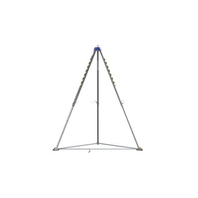 Lifting Tripod TM7-T 