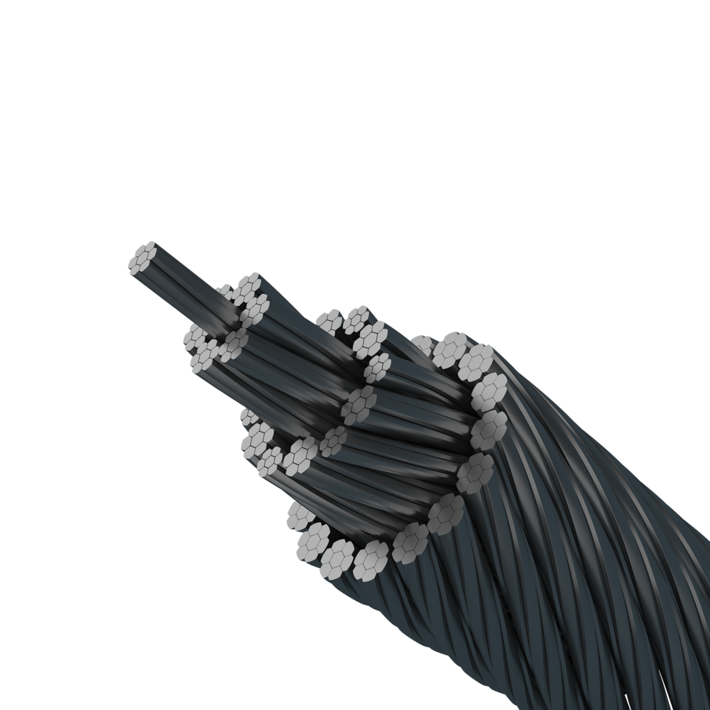 Terastross ROPETEX PERFORM 35C