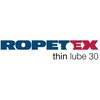 Trossimääre ROPETEX Thin Lube 30