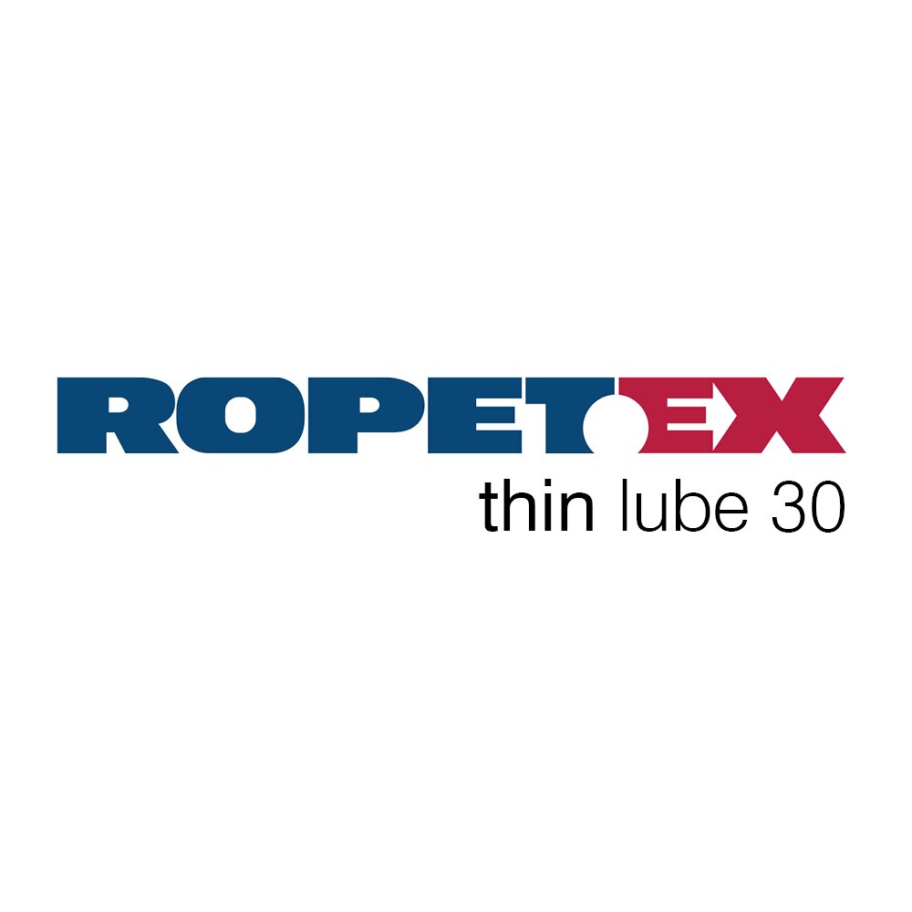 Trossimääre ROPETEX Thin Lube 30