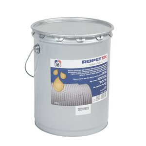  Trossimääre ROPETEX Heavy Duty Lube 70