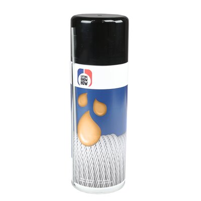 Trossimääre ROPETEX Thin Lube 30