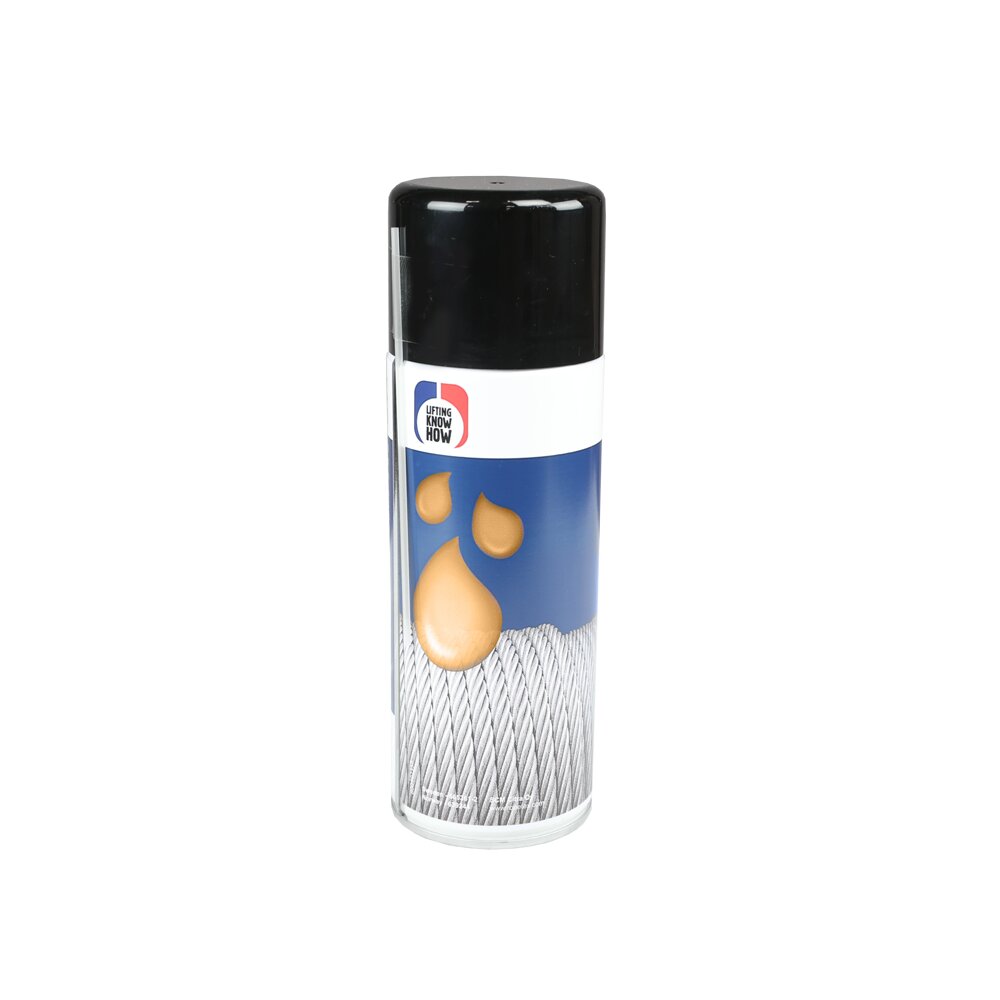 Trossimääre ROPETEX Thin Lube 30