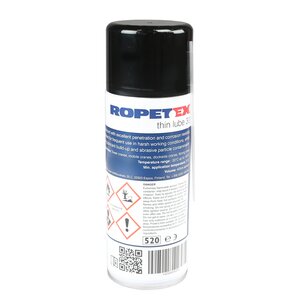 Trossimääre ROPETEX Thin Lube 30