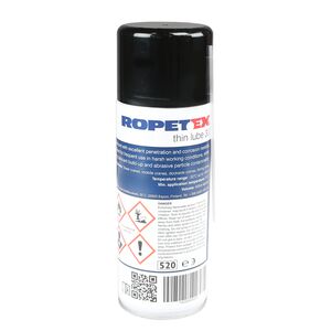 Trossimääre ROPETEX Thin Lube 30