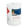 Trossimääre ROPETEX Traction Lube 40