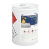 Trossimääre ROPETEX Thin Lube 30
