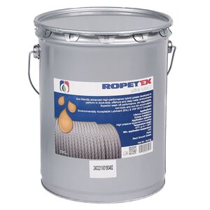 Trossimääre ROPETEX Ultra Lube 2