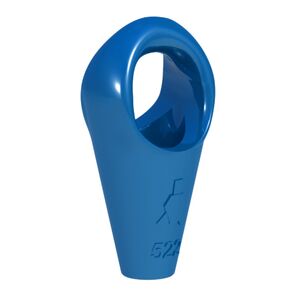 Valuotsik Short Bow SBS