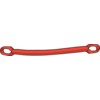Tõstevöö S-sling