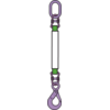 1- harulised tekstiiltropid