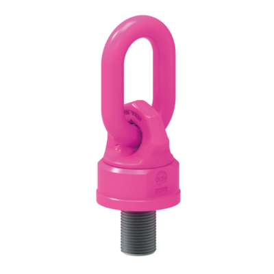 Lifting Eye RUD VWBG