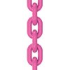 VIP Round Steel Link Chain RUD