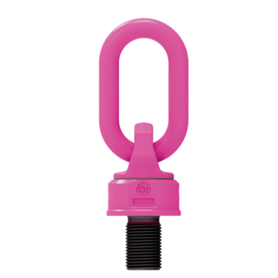 Lifting Eye RUD VWBG