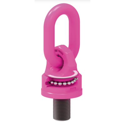 Lifting Eye RUD VWBG