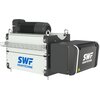 NOVA 2 rope hoist 