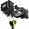 Wire Rope Hoist NOVA2