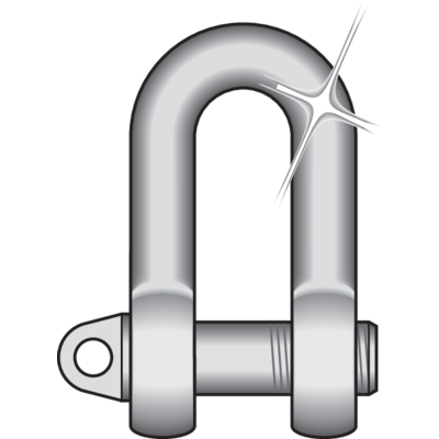 Seekel AISI 316