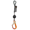 Turvaplokk Peanut I-1