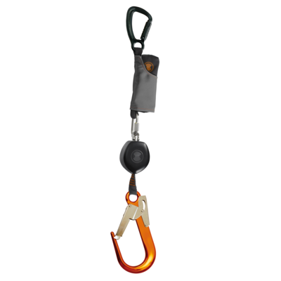 Turvaplokk Peanut I-1