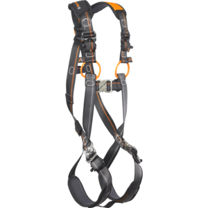 Harness IGNITE ION web chest strap Skylotec | © Skylotec