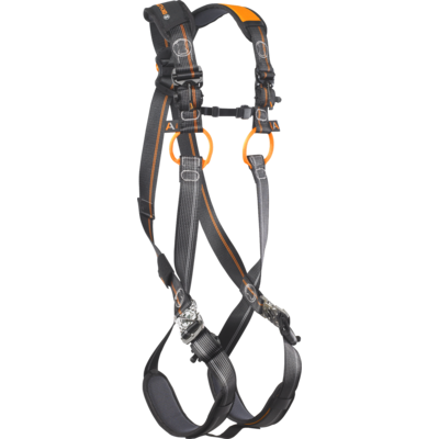Turvarakmed IGNITE ION Skylotec