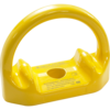 Ankurduspunkt D-Bolt AP-063 | © Skylotec