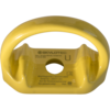 Ankurduspunkt D-Bolt AP-063
