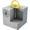 Ankurduspunkt D-Bolt AP-063