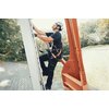 Vertical Lifeline System Skytac