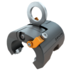 Skyrail Runner Skylotec | © Skylotec