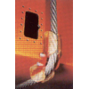 Nurga kaitse Secutex SK-K