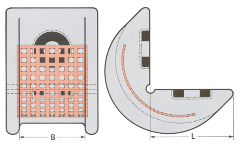 secutex_sw_h_225mm_2