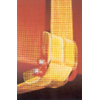Edge Protection Secutex SKB
