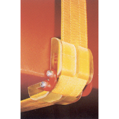 Edge Protection Secutex SKB