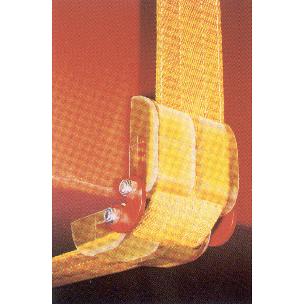Edge Protection Secutex SKB