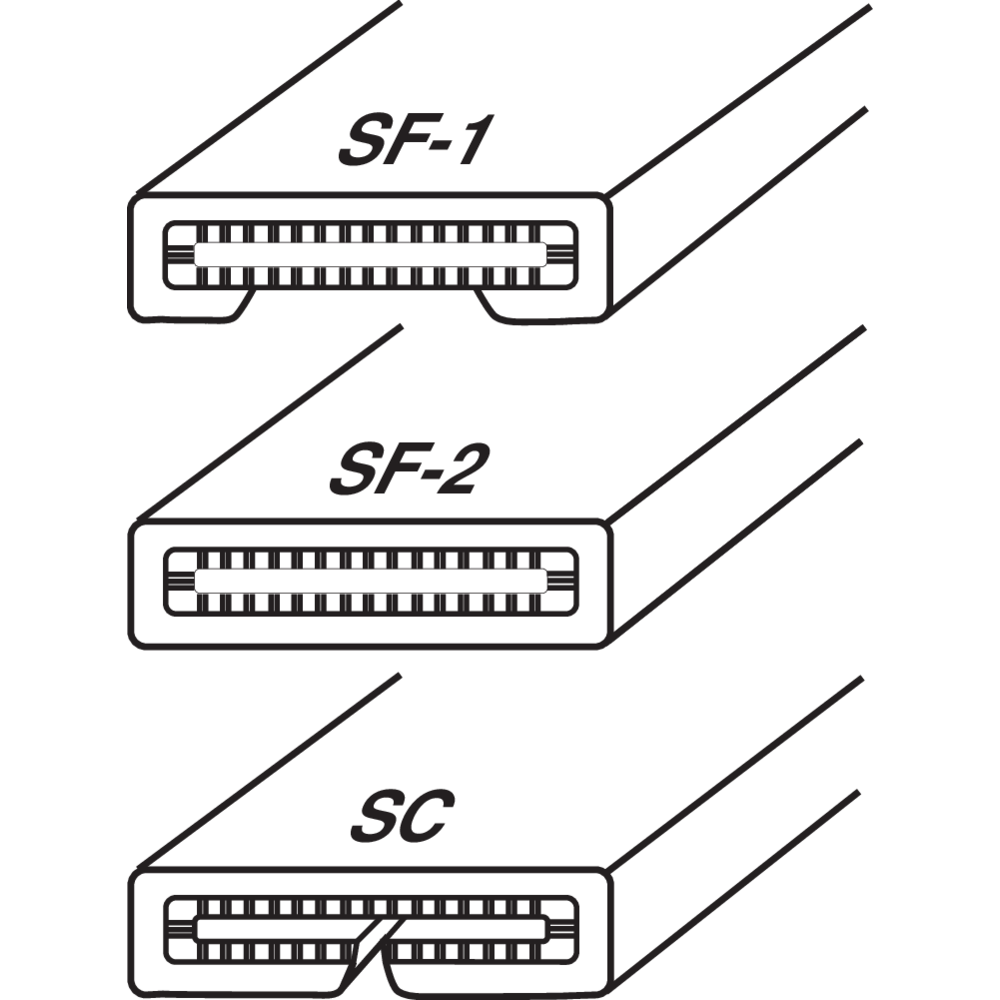 Secutex nurgakaitse