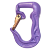 Roundsling Hook Grade 8
