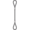 Tross-tropid tüüp WLS-101