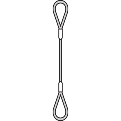 Tross-tropid tüüp WLS-101