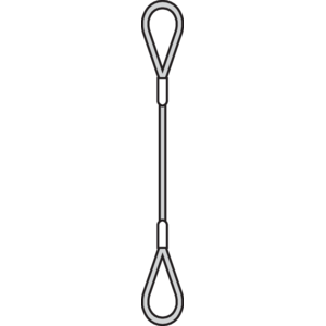 Tross-tropid tüüp WLS-101