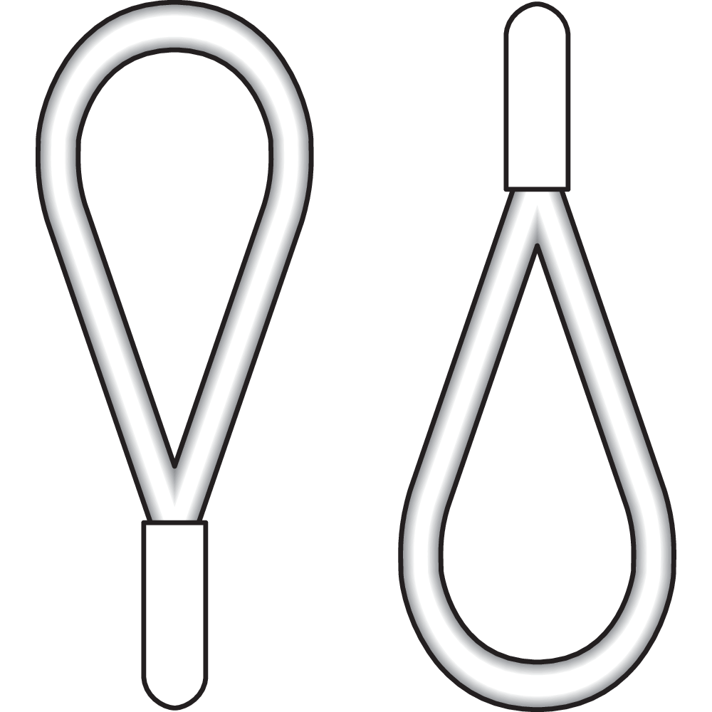 Tross-tropid tüüp WLS-101