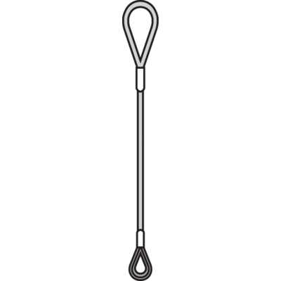 Tross-tropid tüüp WLS-102