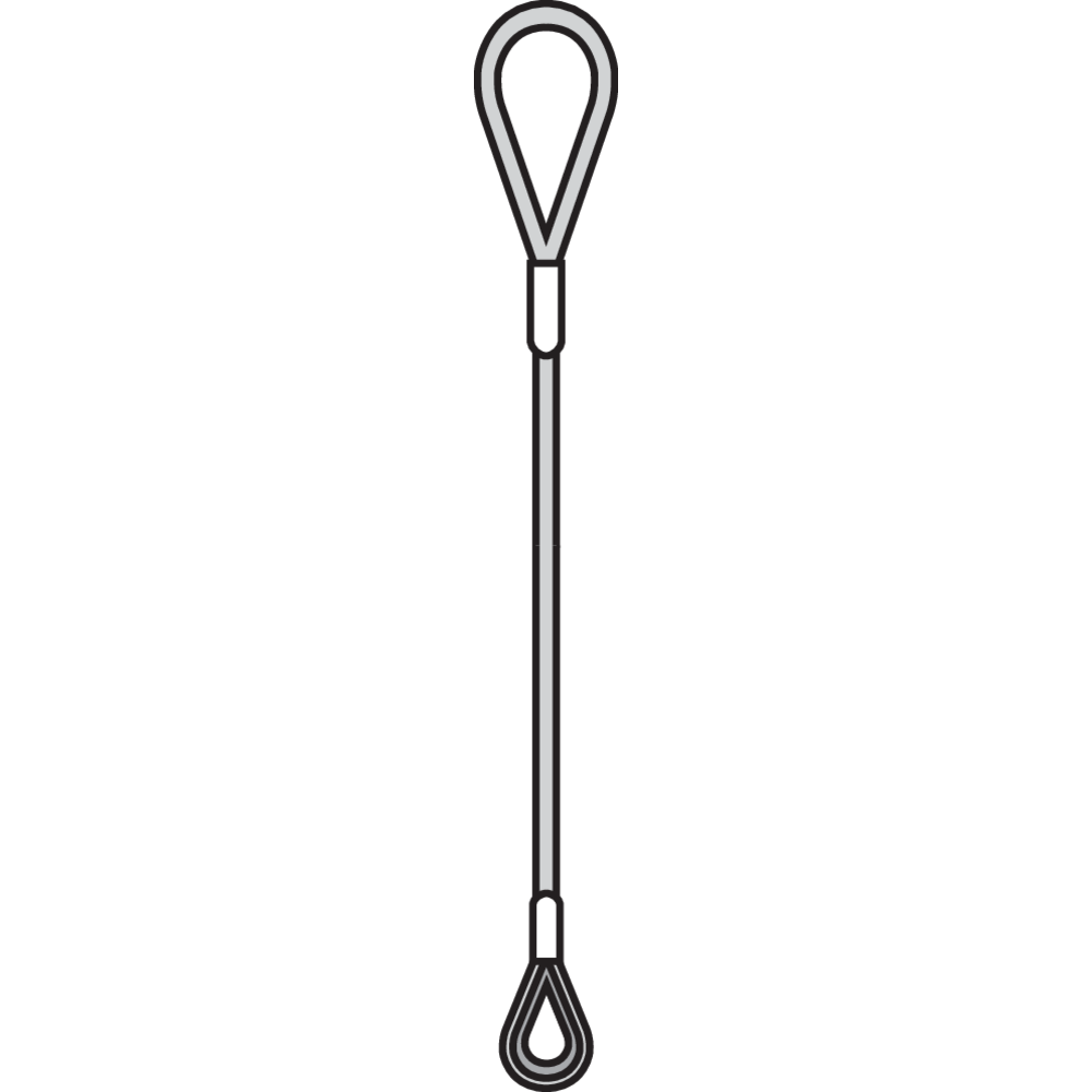 Tross-tropid tüüp WLS-102