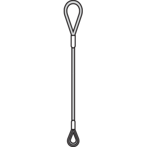 Tross-tropid tüüp WLS-102